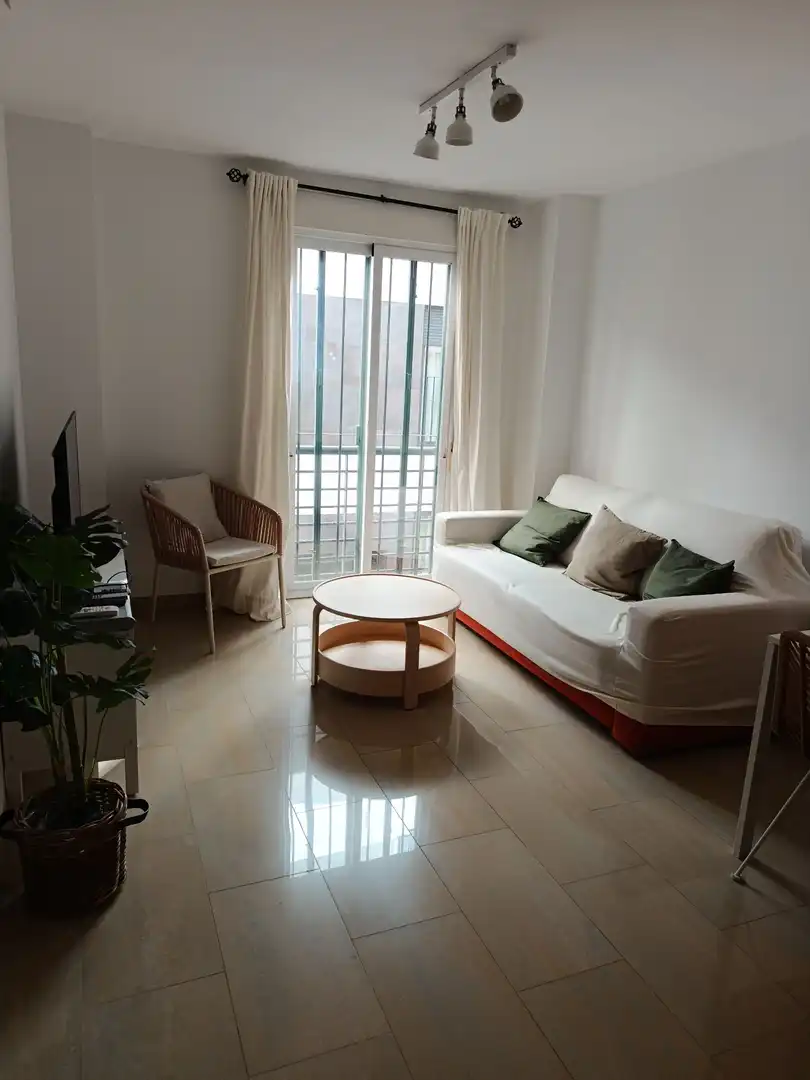 Appartement compact à louer à Cuartelejo, imagen 17