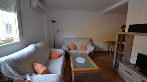 Foto 4 von Maisonette zur Miete in Travesía Casa Inés, Malpartida de Plasencia, Cáceres