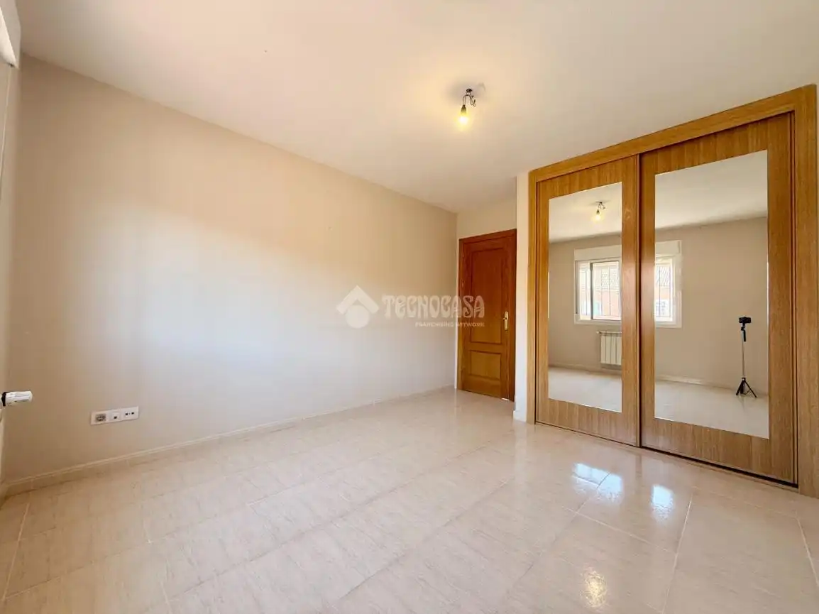 Semi-detached house for sale in Alovera, imagen 22