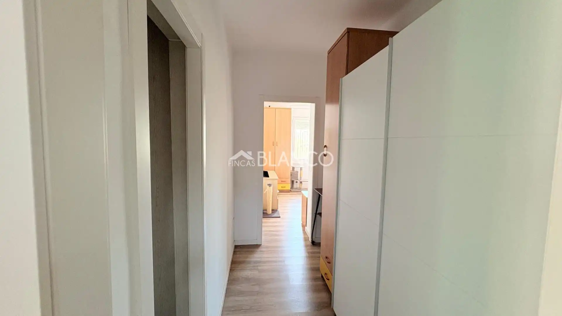Maison à vendre à Piera, imagen 26