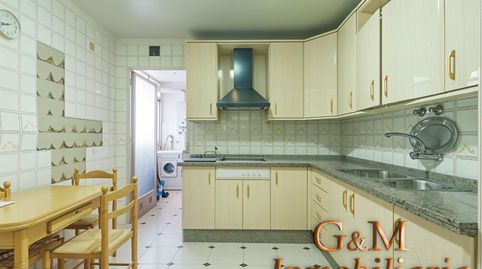 Foto 5 von Wohnung zum Verkauf in Calle Rio Tera, Santa Cristina - San Rafael, Málaga Capital