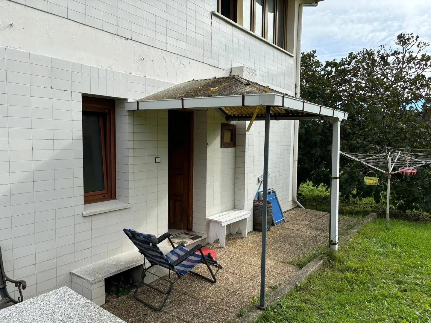 House with garden for sale in Plaza del Ayuntamiento, imagen 29