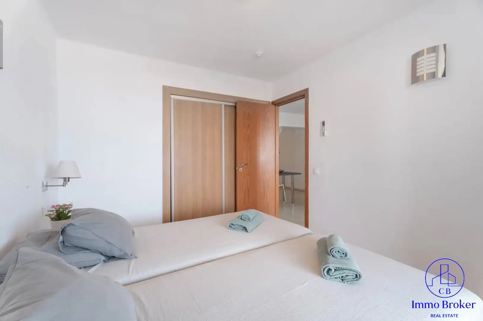 Flat for sale in Adeje, Santa Cruz de Tenerife