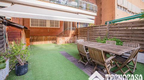 Photo 2 of Flat for sale in La Nova Esquerra de l'Eixample, Barcelona