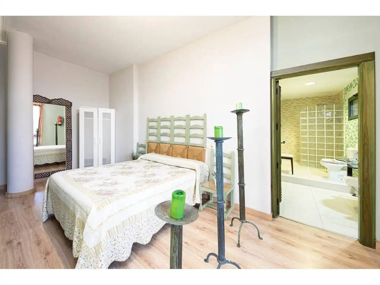 Country house with garden for sale in Ciudad Rodrigo, imagen 24
