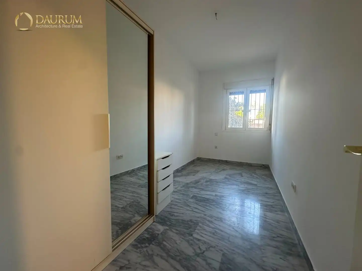 Piso con piscina en venta en CALLE CAMILO JOSÉ CELA, 1, imagen 12