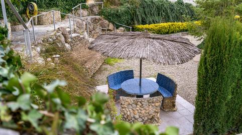 Foto 5 de Casa o chalet en venta en Gelida, Barcelona