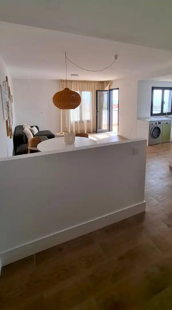 Apartament en venda a Corralejo, imagen 12