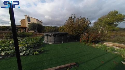 Photo 2 of House or chalet for sale in Avinyonet del Penedès, Barcelona