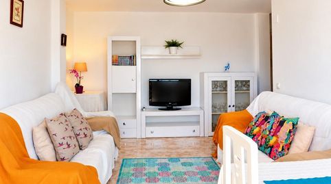 Photo 2 of Flat for sale in Calle Góngora, Centro, Chipiona