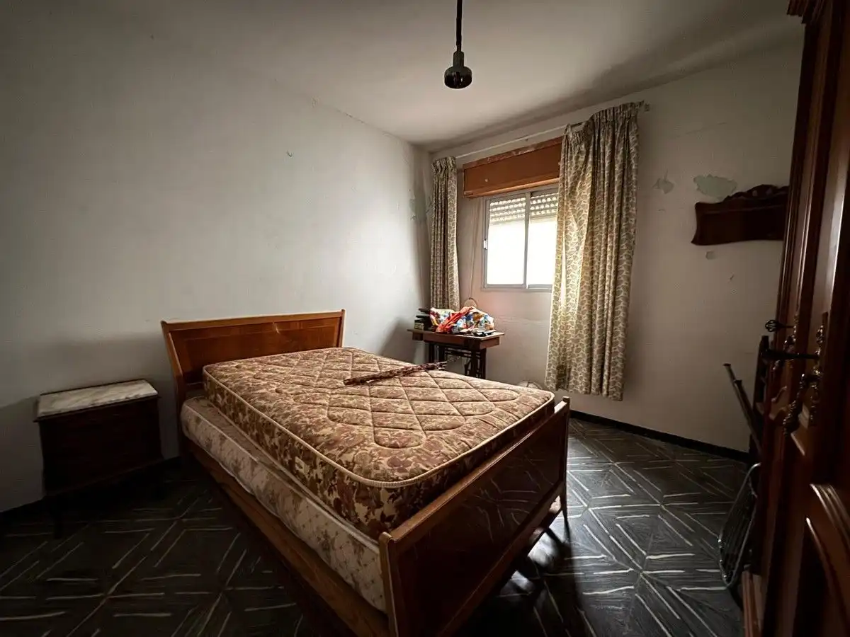 Casa in vendita a La Llosa de Ranes, imagen 40