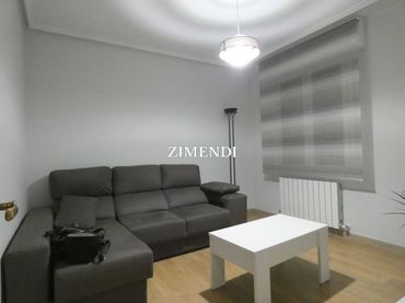Wohnung zum Verkauf in Abadiño