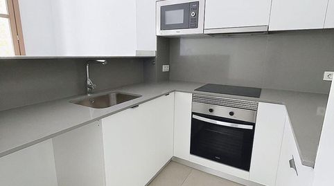 Foto 4 de Apartament en venda a Calle Paral.lel, Sant Antoni, Barcelona Capital