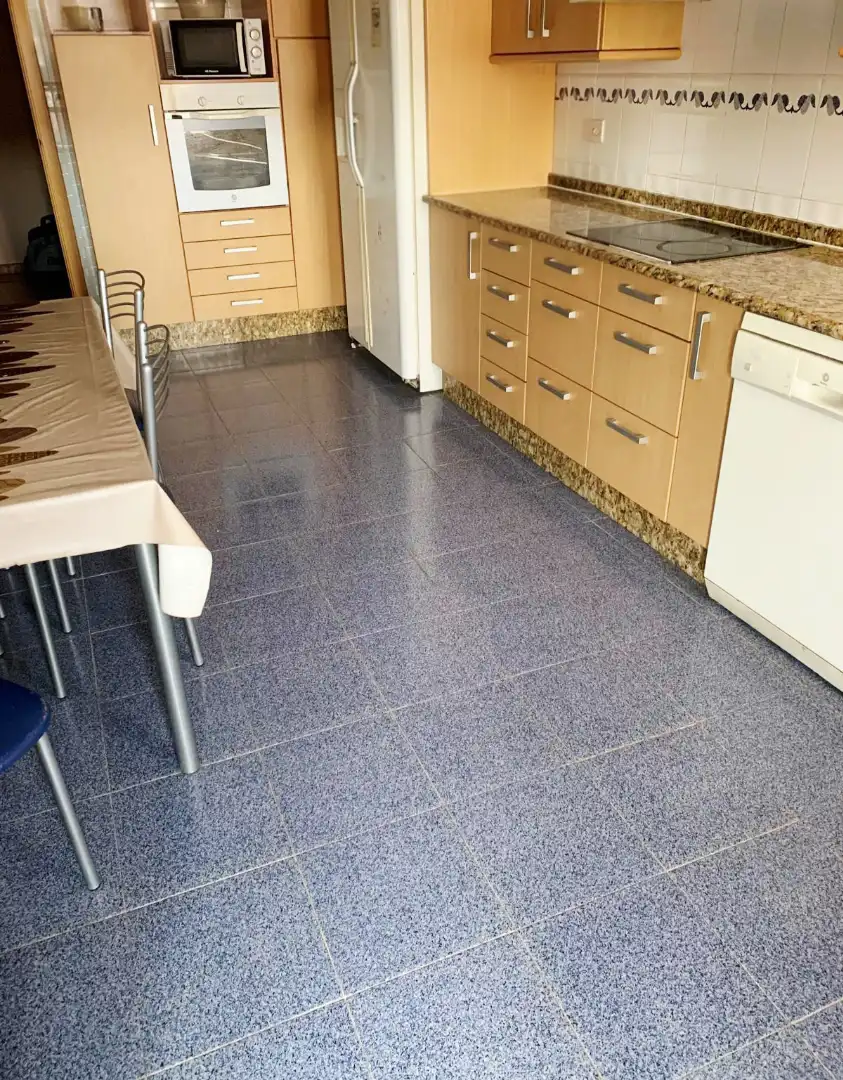 Duplex with terrace for sale in Cariñena - Carinyena, imagen 26