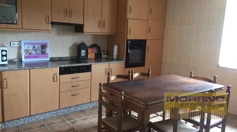 Foto 2 de Finca rústica en venda a Paradela, Lugo