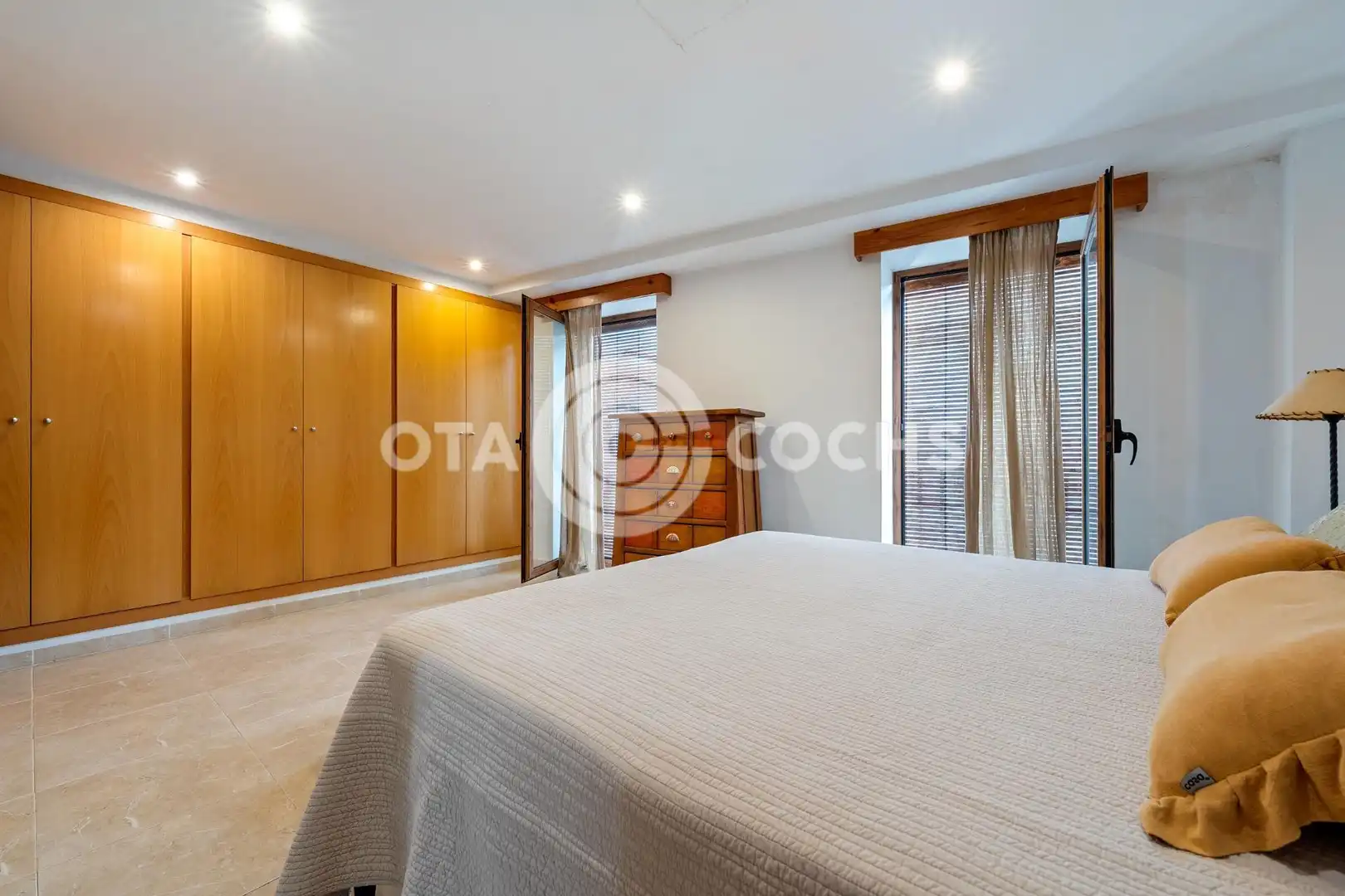 Adosado con terraza en venta en Carrer RAVAL, imagen 31