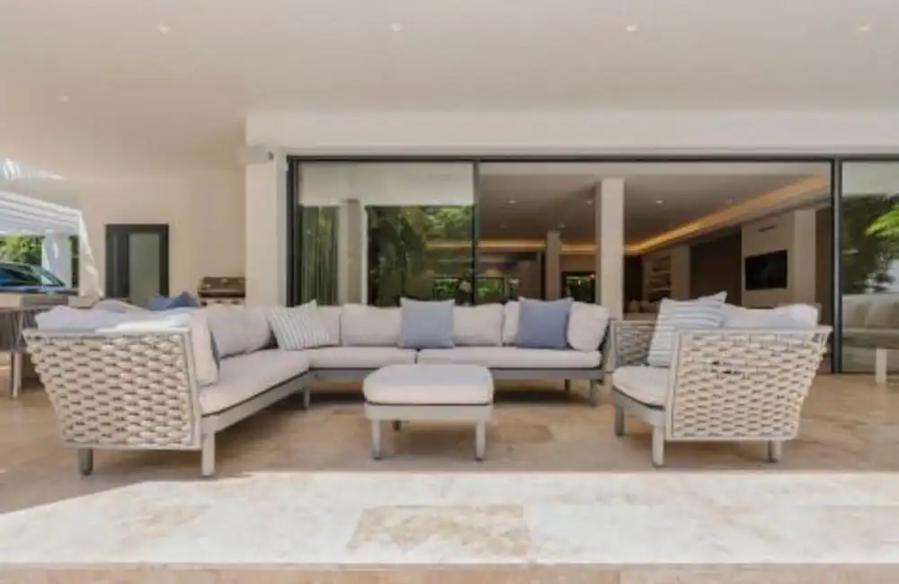 Maison avec piscine à vendre à La Quinta, imagen 2