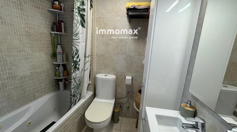 Photo 5 of Duplexes for sale in Centre, Sant Boi de Llobregat