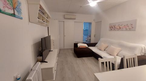 Photo 2 of Apartment for sale in Centre, Sant Pere de Ribes