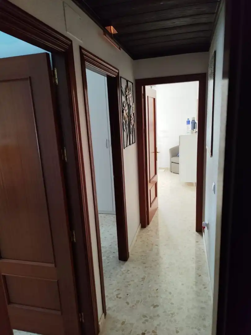 Appartamento in vendita a Calle Colombia, imagen 10