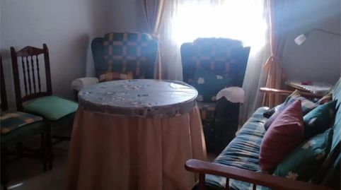 Foto 3 de Piso en venta en Avenida Obispo Laso, 34, Zona Sur - Av. de España - San Miguel, Plasencia