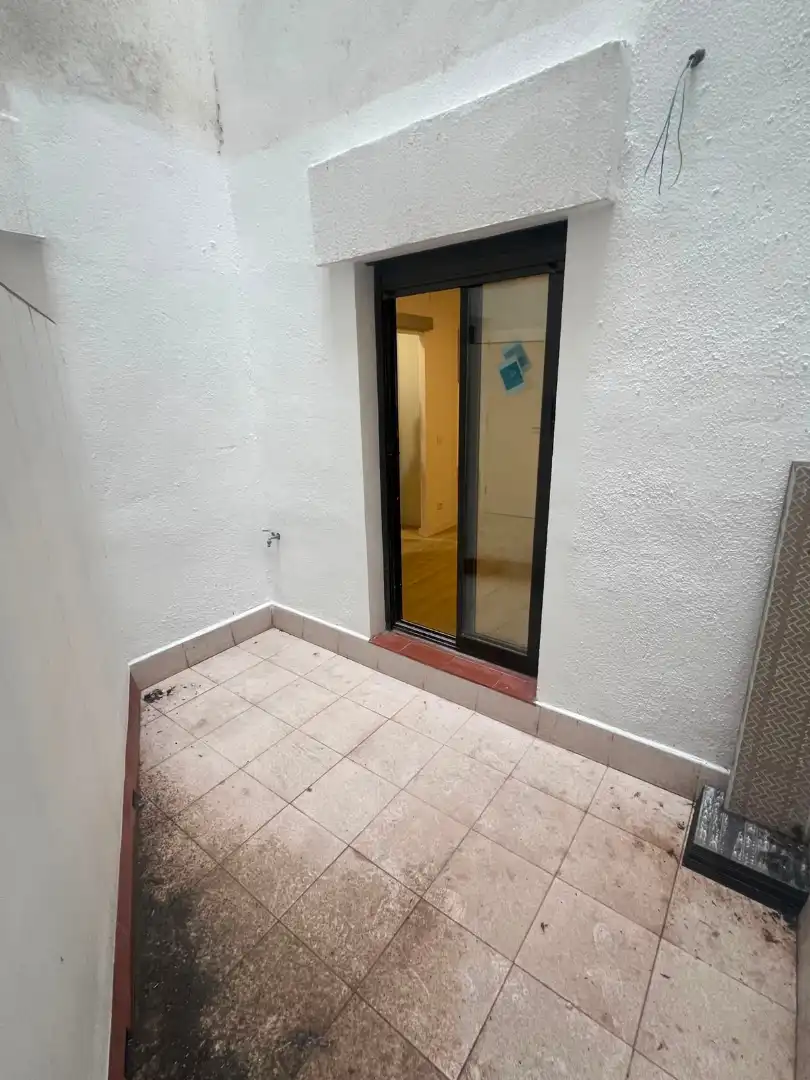 Piso en venta en Ronda Ibèrica, imagen 15