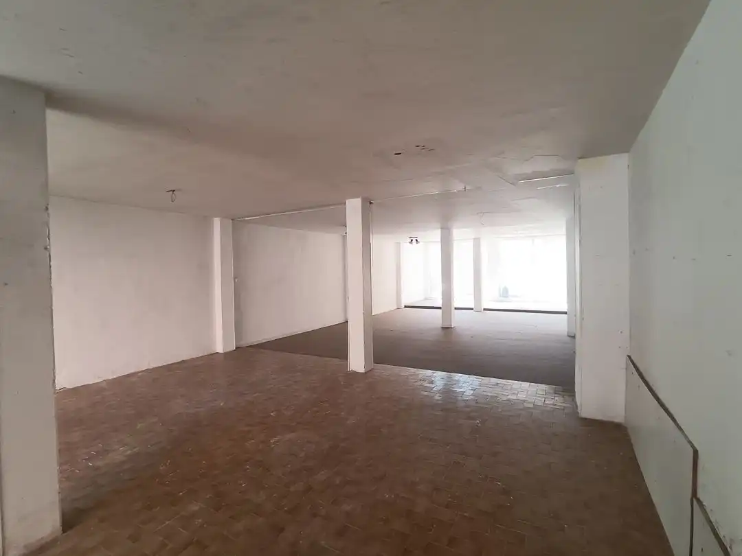 Local commercial à vendre à Zaldibar, imagen 2
