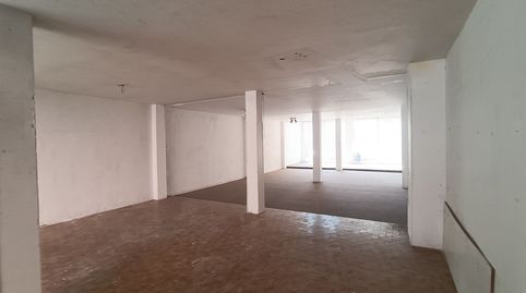 LOCAL COMERCIAL DE 561 M2, EN VENTA, EN AGIÑIBAR KALEA, ZALDIBAR, imatge 2
