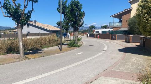 Immagine 4 dell'annuncio