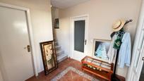 Single-family semi-detached for sale in Villanueva del Ariscal, imagen 1