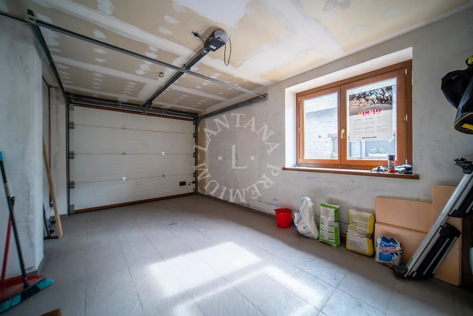 Casa o chalet en venta en Vielha e Mijaran