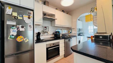 Photo 4 of House or chalet for sale in Calle Niágara, Playa Flamenca, Orihuela