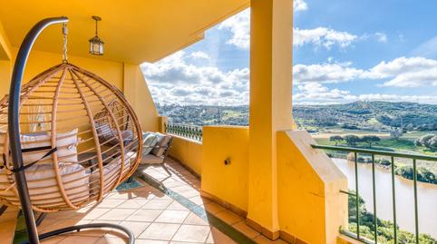 Foto 3 de Apartament en venda a Sotogrande Alto, Sotogrande