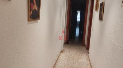 Photo 2 of Flat for sale in La Vega - La Sal, León
