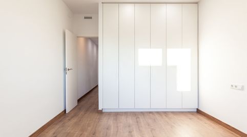 Foto 5 de Piso de alquiler en Carrer Riera Basté, 8, Marianao, Sant Boi de Llobregat