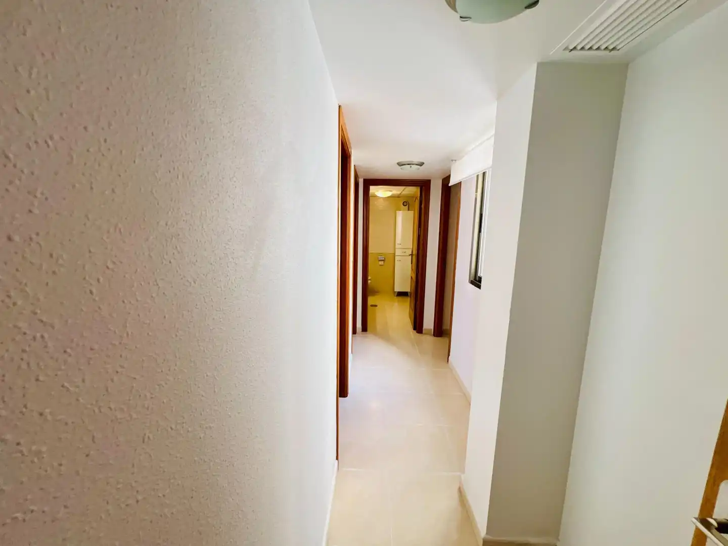 Penthouse with pool for sale in Avenida DOCTOR MARIANO RUIZ CANOV 7, imagen 16