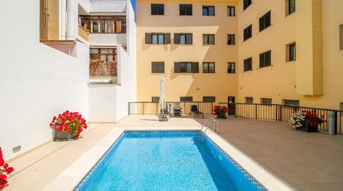 Photo 5 of Apartment for sale in Pollença Poble, Illes Balears
