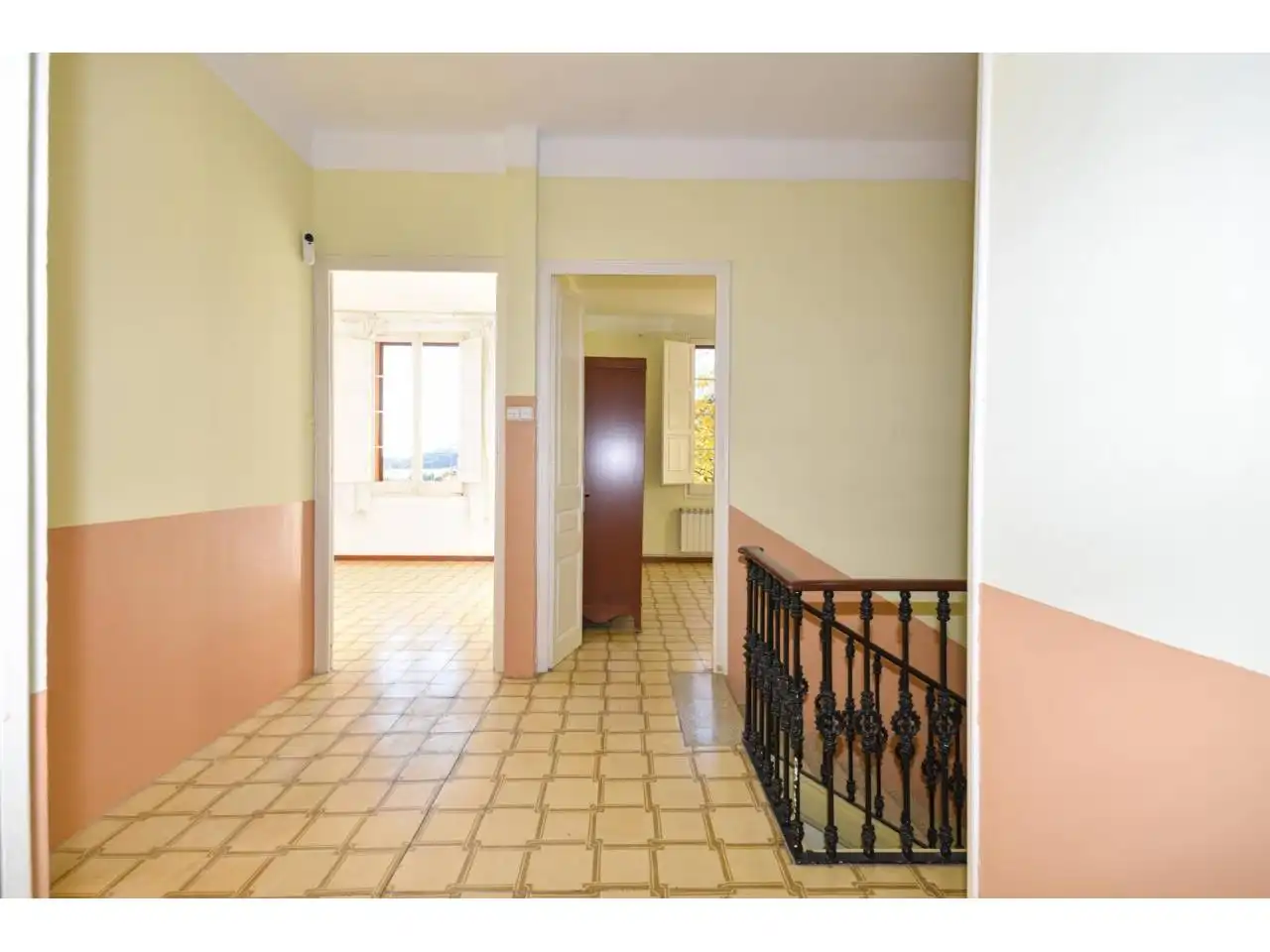 Casa en venta en Calle Indústria, imagen 28
