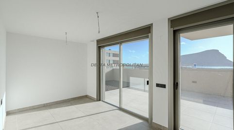 Foto 5 de Apartamento en venta en Los Abrigos, Granadilla de Abona