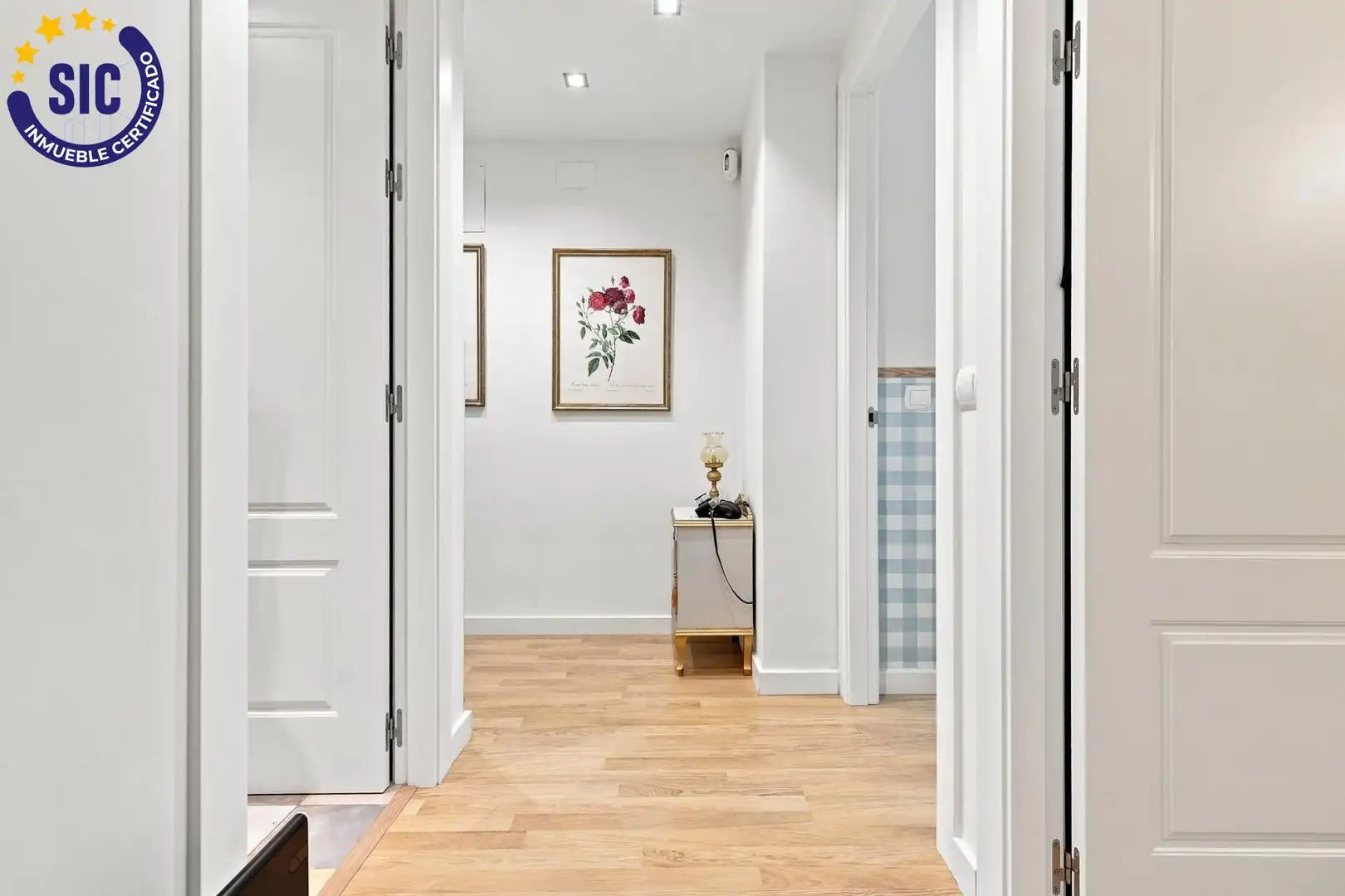 Flat with terrace for sale in Aldaia, imagen 26