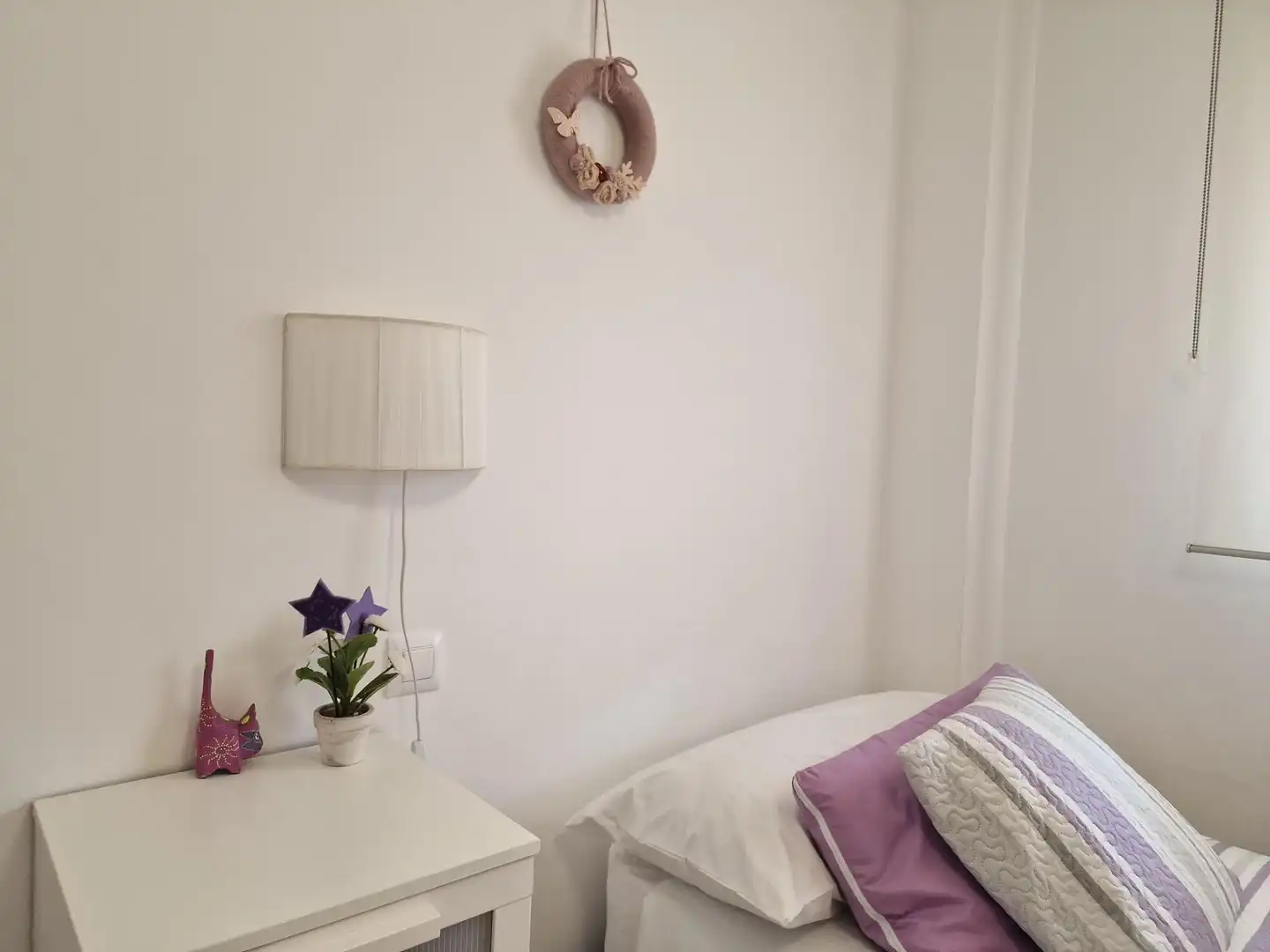Apartamento con piscina en venta en Carrer REALENC UR FONT NOVA, imagen 17