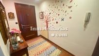 Flat for sale in Castro-Urdiales  with Terrace, Storage room and Furnished