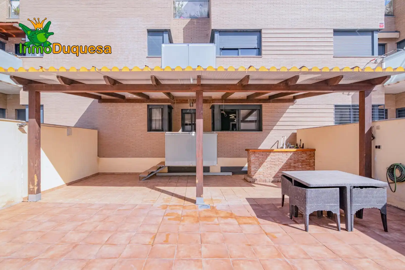Appartement avec piscine à vendre à Albolote, imagen 44