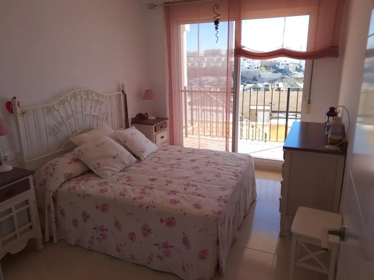Villa à vendre à El Faro, imagen 11