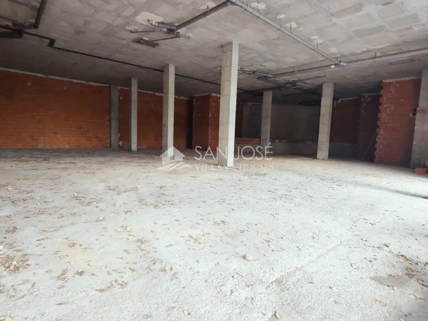 Local comercial en venda a Aspe Centro, imagen 14