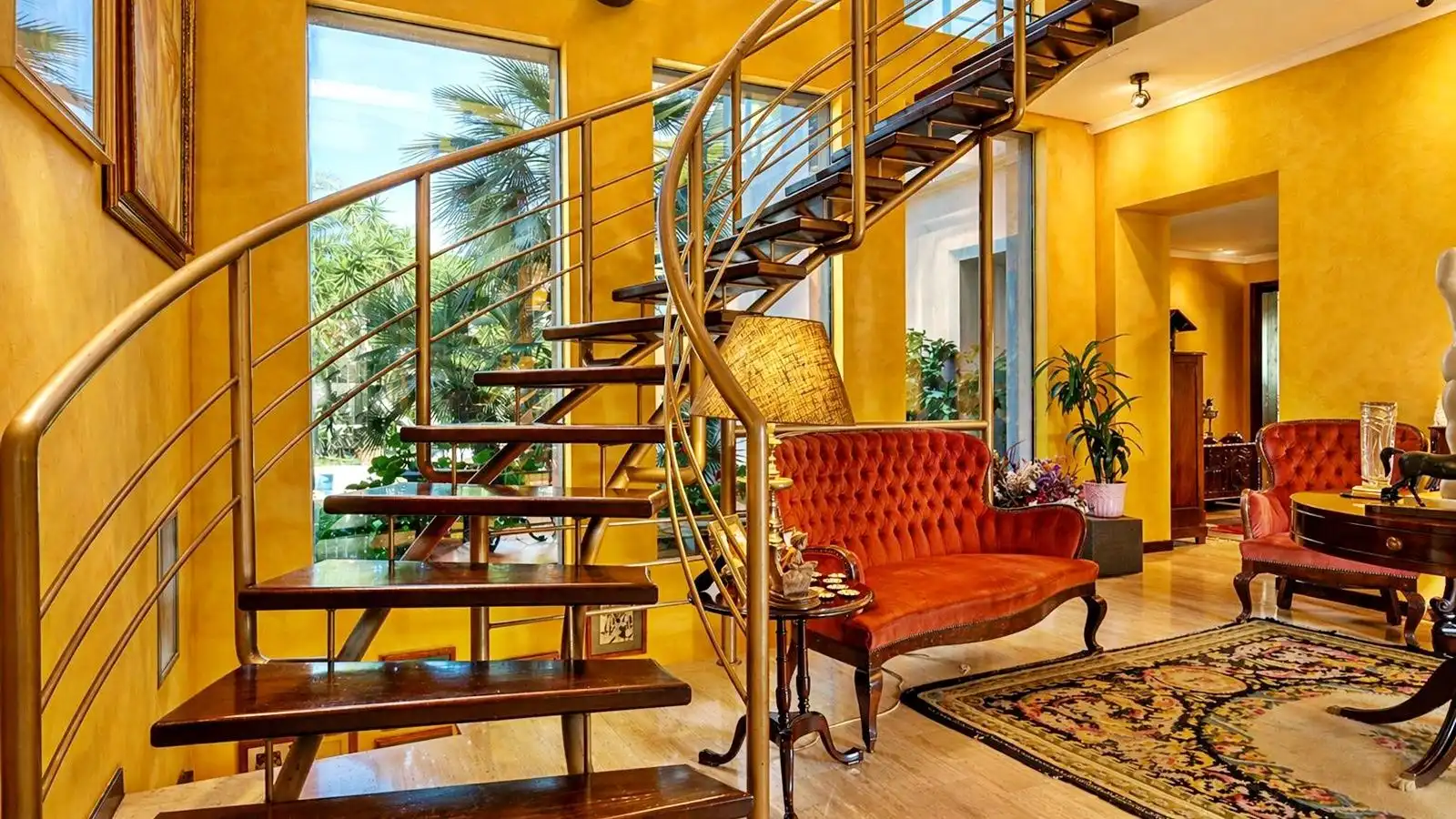 Villa avec piscine à vendre à jacint 12, imagen 9