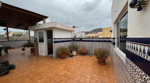 Photo 3 of Building for sale in Carretera Carretera del Valle, 3, Cardones, Las Palmas