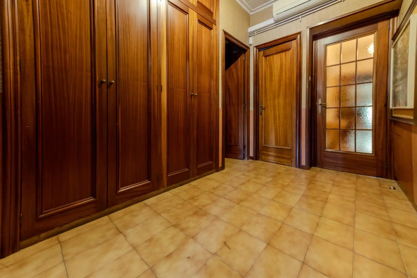 Appartement avec terrasse à vendre à Centre - Sant Oleguer, imagen 27