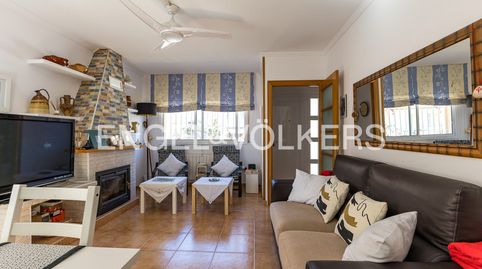 Photo 4 of Houses for rent in Calafell Poble, Calafell