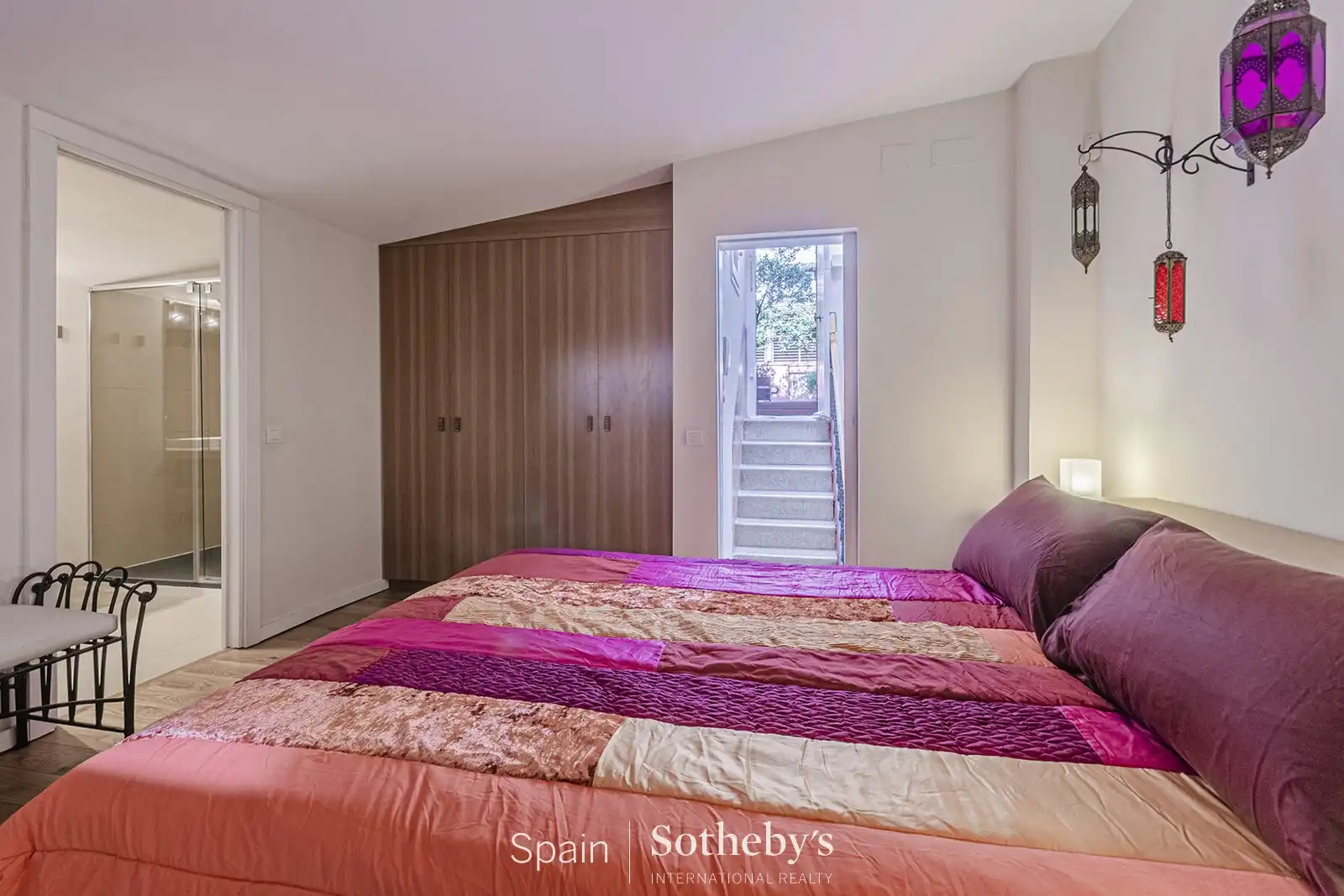Apartment for sale in Eixample, imagen 18